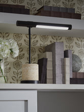 Homestyle Furniture - Ashley Furniture - Vinmour Desk Lamp - Metal Desk Lamp (1/CN) - L734402