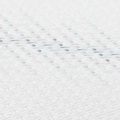 Nectar Premier Hybrid Twin Mattress