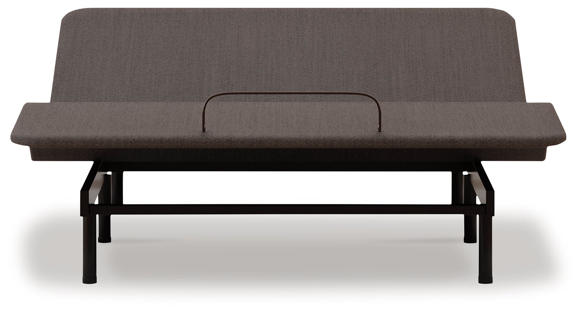 Homestyle Furniture - Ashley Furniture - Head/Foot Model - Good Full Adjustable Head Base - Full Adjustable Head Base - M5X322