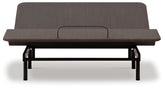 Homestyle Furniture - Ashley Furniture - Head/Foot Model - Good Full Adjustable Head Base - Full Adjustable Head Base - M5X322