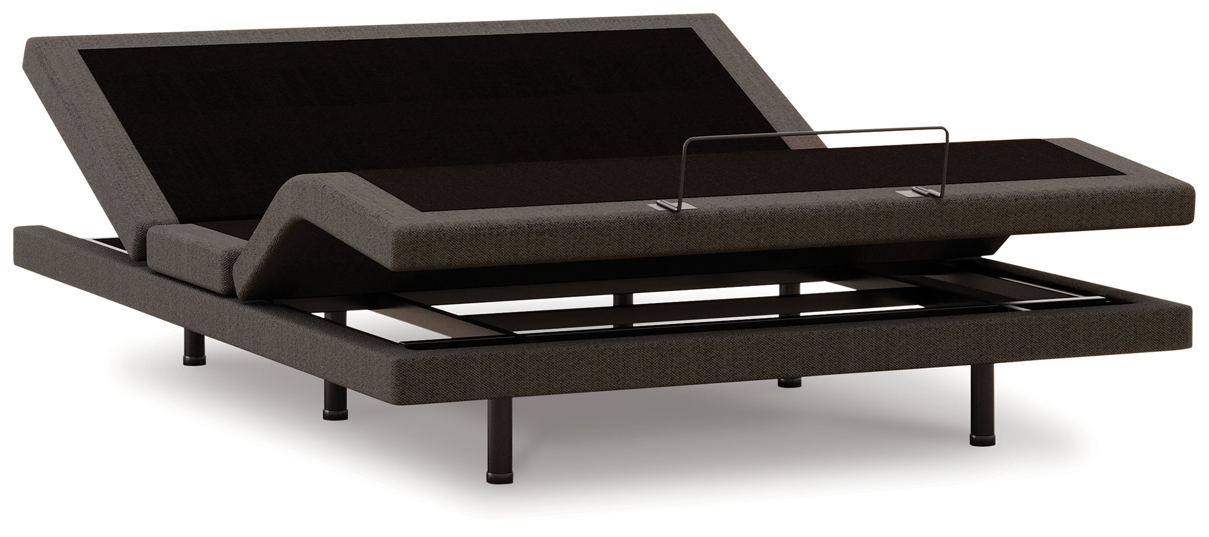 Homestyle Furniture - Ashley Furniture - Comfort Ultra Adj Base Full Adjustable Base - Full Adjustable Base - M1X1422AB