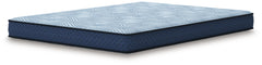 Peak 2.0 Bonnell Queen Mattress
