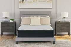 Homestyle Furniture - Ashley Furniture - Palisades Firm Twin Mattress - Twin - M41511