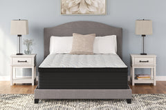 Homestyle Furniture - Ashley Furniture - Palisades ET King Mattress - King - M41741