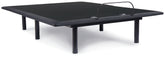 Homestyle Furniture - Ashley Furniture - Head Up Only Foundation Queen Adjustable Head Base - Queen Adjustable Head Base - M5X132