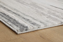 Abanett 5'3" x 7'3" Rug