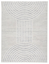 Lambworth 5'3" x 7' Rug