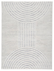 Lambworth 5'3" x 7' Rug