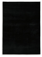 Anaben 5' x 7' Washable Rug