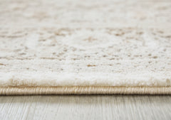 Gatwell 8' x 10' Rug