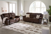 Homestyle Furniture - Ashley Furniture - Brettler 10' x 14' Rug - 10' x 14' Rug - R406790