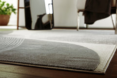 Winderburg 5' x 7' Rug