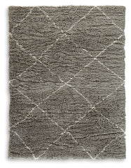 Wrenlow 5' x 7' Rug