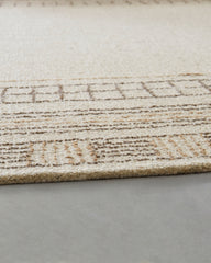 Idaman Medium Rug