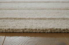 Teelgan Extra Large Rug
