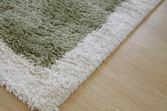 Anburgh Medium Rug