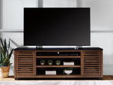 Homestyle Furniture - Ashley Furniture - Kallari 84" TV Stand - 84" - W737-78