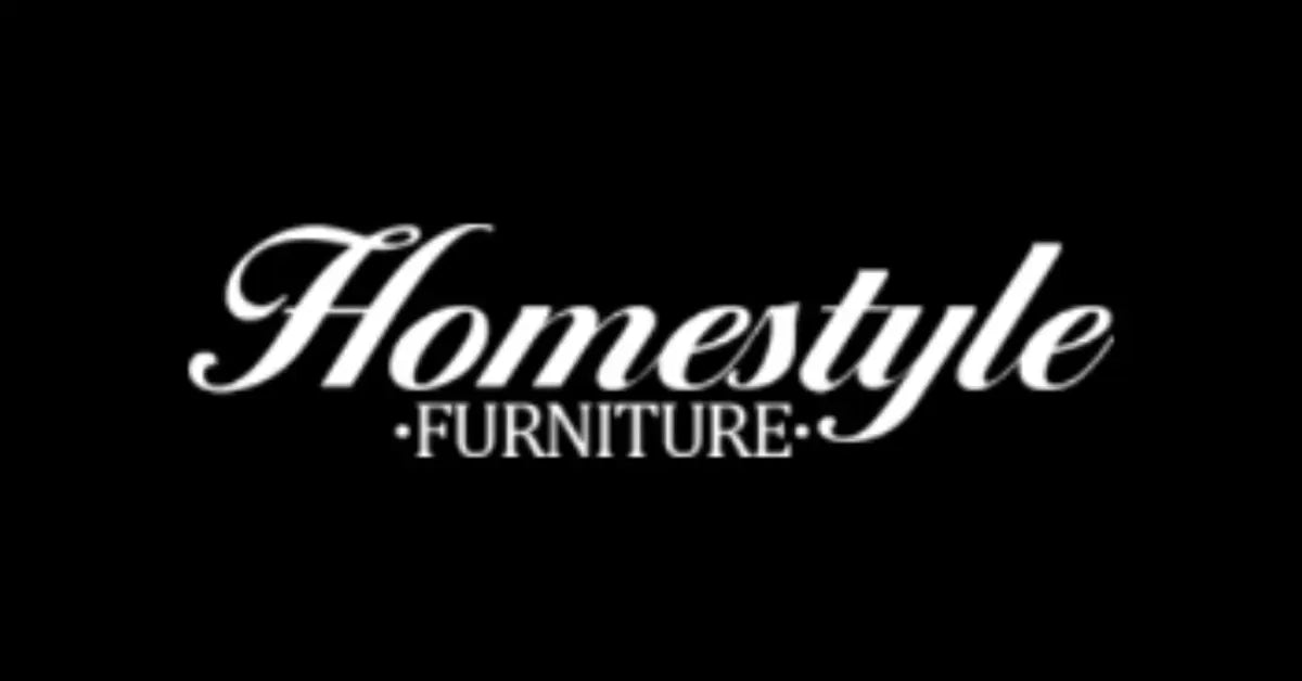 Homestyle Furniture & Mattress Store