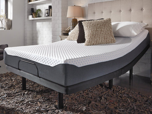 Mattress 