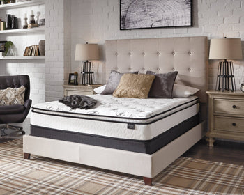 Mattress 