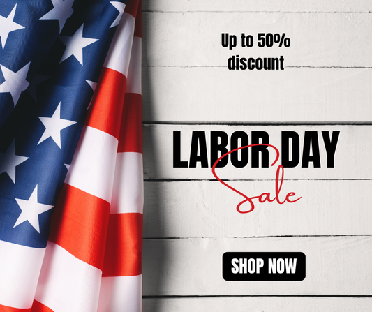 Labor Day Sales At Homestyle Furniture Little Rock, and Pine Bluff.