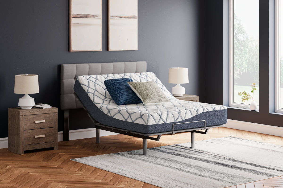 Beds & Mattresses Store Pine Bluff AR - Queen Mattress Beds & Mattresses Store Pine Bluff AR - Queen Mattress