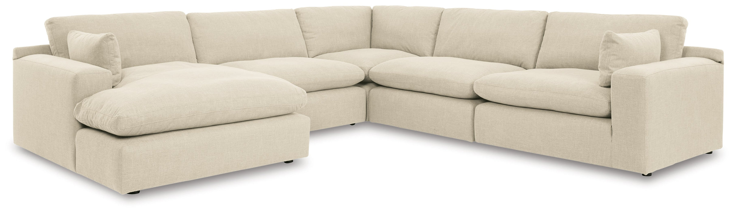 Elyza Sectionals  Homestyle Furniture (ARk)