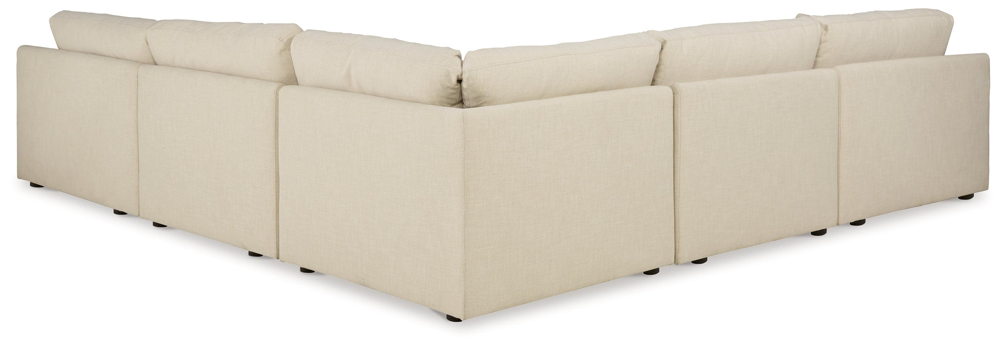 Elyza Sectionals  Homestyle Furniture (ARk)