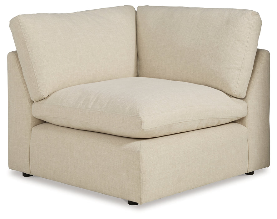 Elyza Sectionals  Homestyle Furniture (ARk)