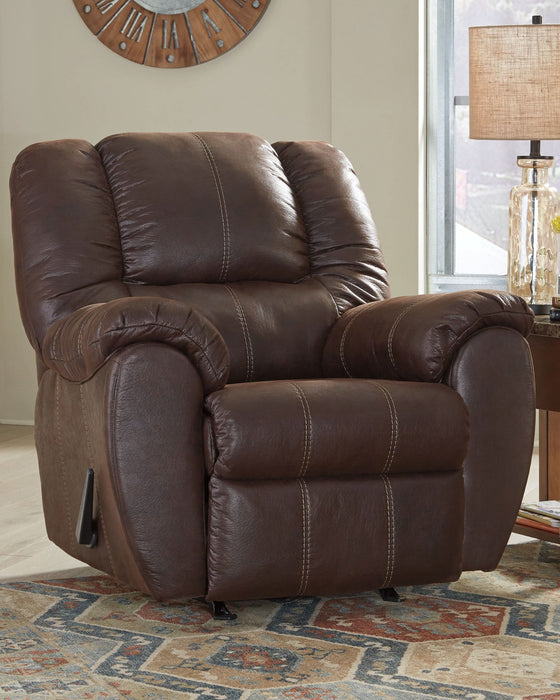 McGann Living Room  Homestyle Furniture (ARk)