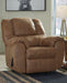 McGann Living Room  Homestyle Furniture (ARk)