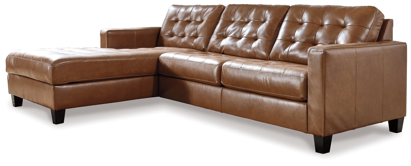 Baskove Sectionals  Homestyle Furniture (ARk)