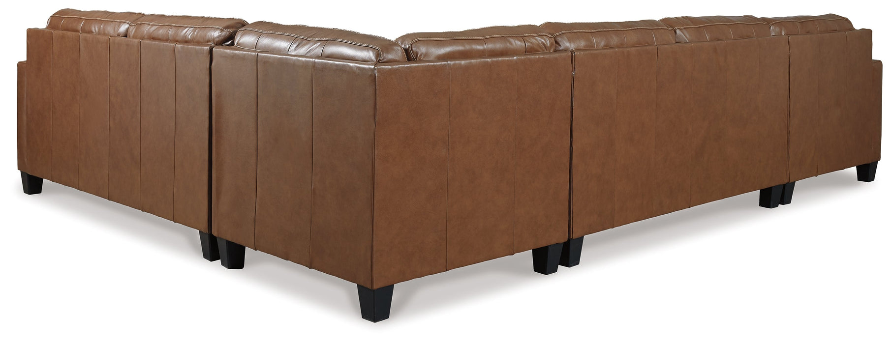 Baskove Sectionals  Homestyle Furniture (ARk)