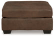 Bladen Living Room  Homestyle Furniture (ARk)