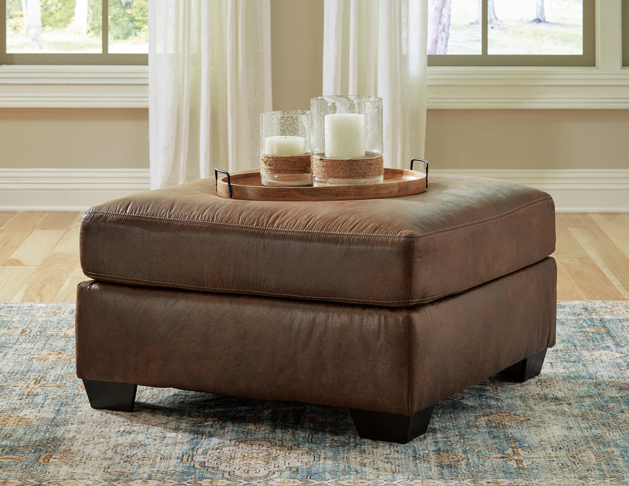 Bladen Living Room  Homestyle Furniture (ARk)