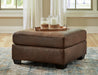 Bladen Living Room  Homestyle Furniture (ARk)