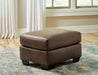 Bladen Living Room  Homestyle Furniture (ARk)