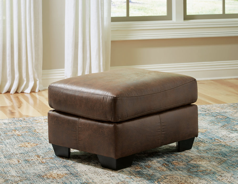 Bladen Living Room  Homestyle Furniture (ARk)