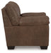 Bladen Living Room  Homestyle Furniture (ARk)