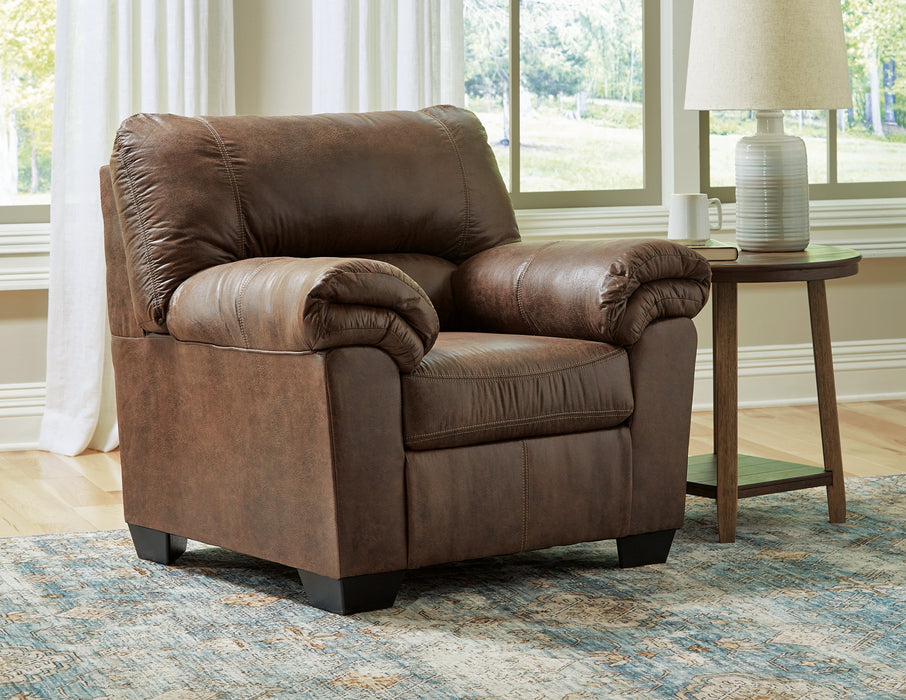 Bladen Living Room  Homestyle Furniture (ARk)