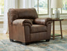 Bladen Living Room  Homestyle Furniture (ARk)