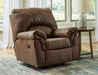 Bladen Living Room  Homestyle Furniture (ARk)