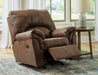 Bladen Living Room  Homestyle Furniture (ARk)