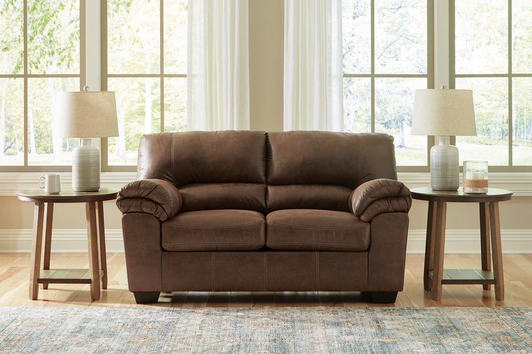 Bladen Living Room  Homestyle Furniture (ARk)