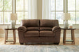 Bladen Living Room  Homestyle Furniture (ARk)