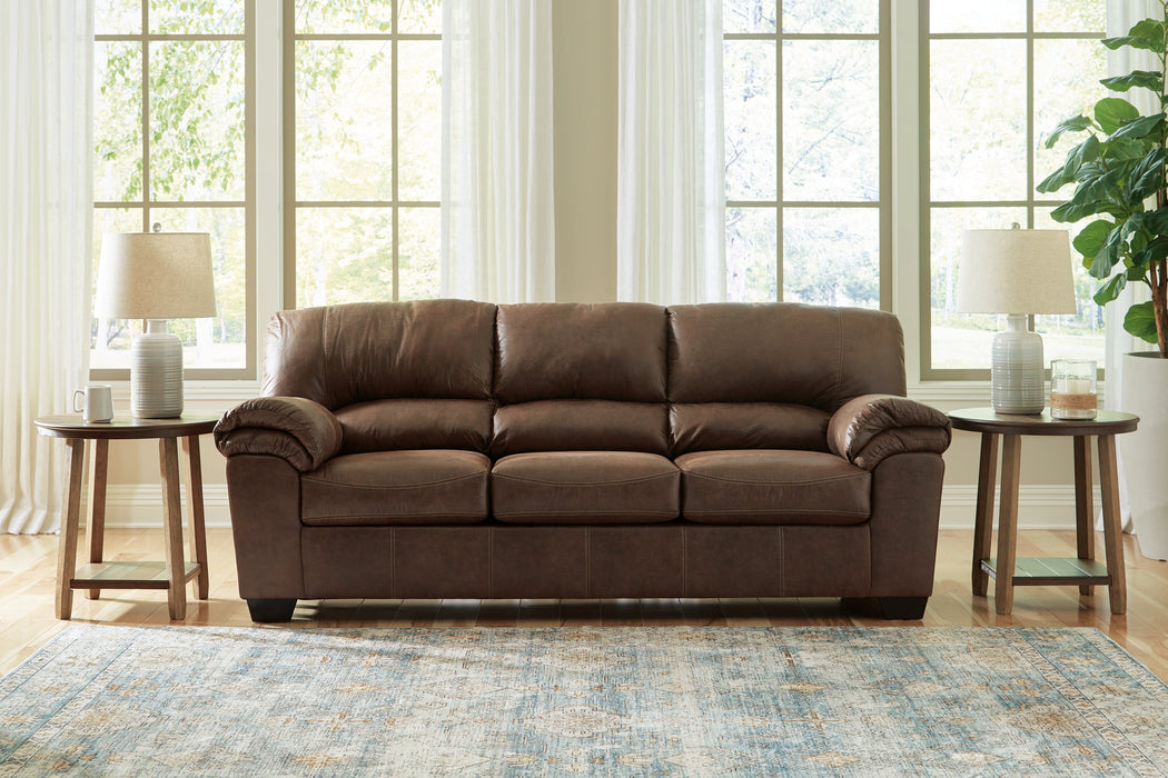 Bladen Living Room  Homestyle Furniture (ARk)