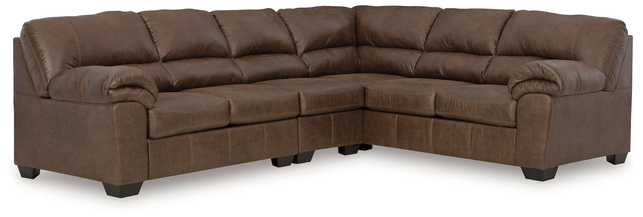 Bladen Sectionals  Homestyle Furniture (ARk)