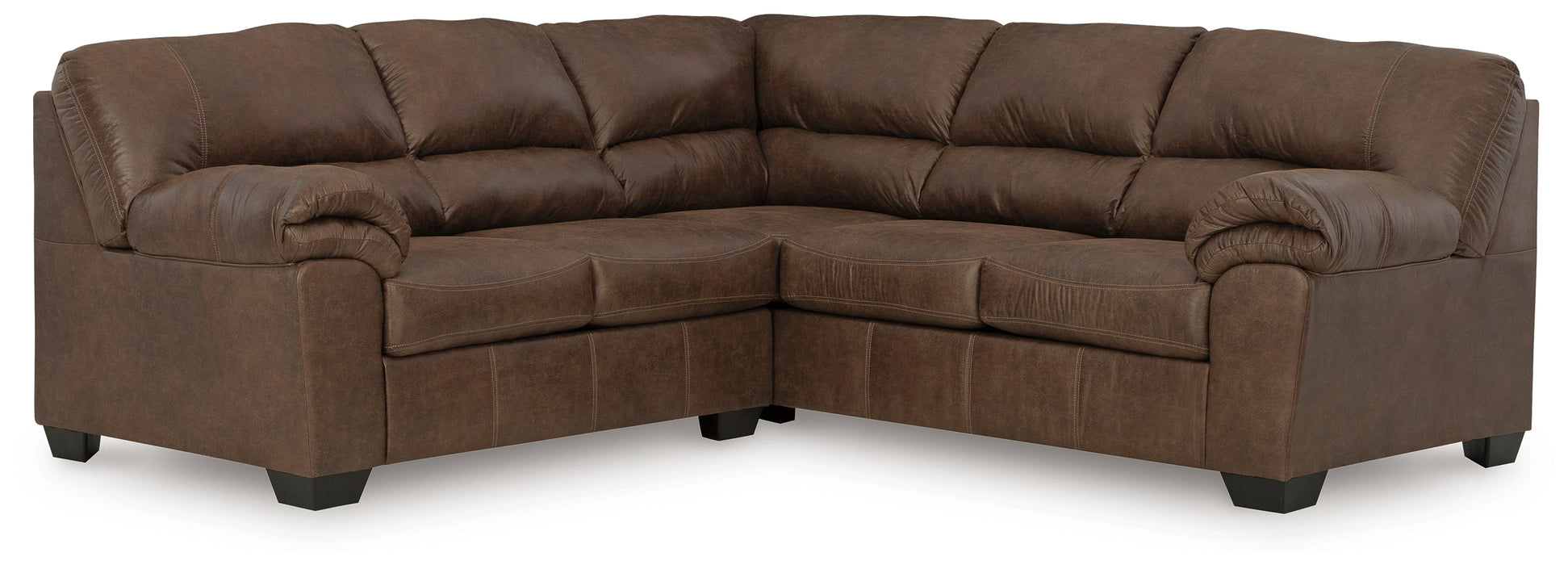 bladen sectional sofa