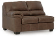 Bladen Sectionals  Homestyle Furniture (ARk)