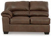 Bladen Sectionals  Homestyle Furniture (ARk)